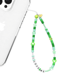Love Me Phone Charm