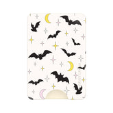 Witching Hour Bats MagSafe Wallet