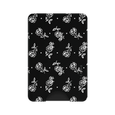 Vintage Roses MagSafe Wallet