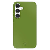 Matcha Green Samsung Case