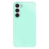 Mint Jelly Samsung Case