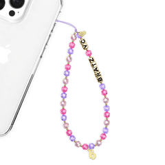 Bratz Bling Phone Charm