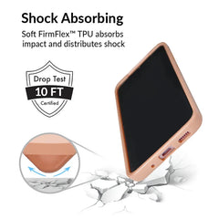 Nude Sweethearts Samsung Case