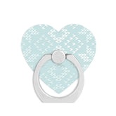 Sweater Weather Phone Ring