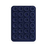 Admiral Navy MightyGrip MagSafe Mount