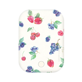 Berry Baby Portable MagSafe Charger Power Pack