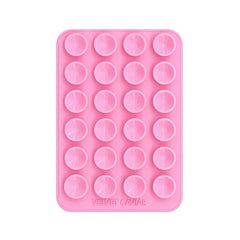Pink MightyGrip MagSafe Mount