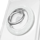 Stardust Glitter MagSafe Grip Ring