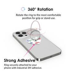 Berry Baby Phone Ring