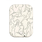 Beautiful Bodies Portable MagSafe Charger Power Pack