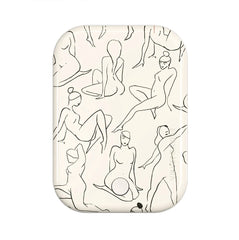 Beautiful Bodies Portable MagSafe Charger Power Pack