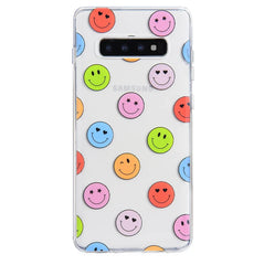 Nice Day! Samsung Case