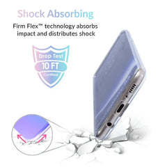 Nebula Samsung Galaxy Case