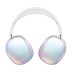 Holo AirPod Max Case