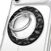 Kiss Me Goodnight MagSafe Grip Ring