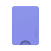 Lilac MagSafe Wallet
