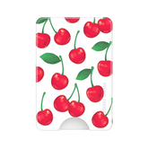 Very Cherry MagSafe Wallet