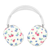 Berry Baby AirPod Max Case