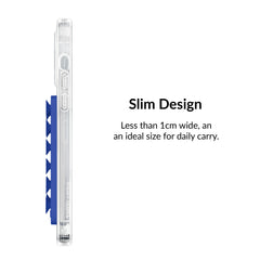 Cobalt Blue MagSafe MightyGrip
