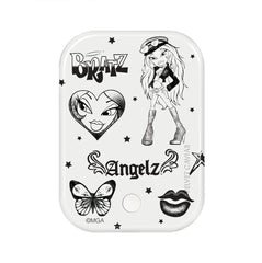 Bratz Inked Portable MagSafe Charger Power Pack