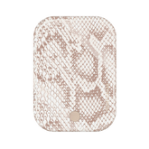 Nude Python Portable MagSafe Charger Power Pack
