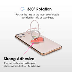 Cherry Phone Ring