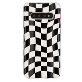 Vibe Check Samsung Case