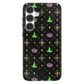 Wicked Best Witches Samsung Case