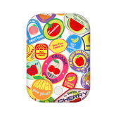 Juicy Fruits Portable MagSafe Charger Power Pack