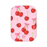Sweet Cherry Portable MagSafe Charger Power Pack
