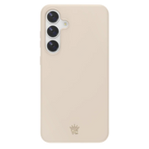 Sand Stone Samsung Case