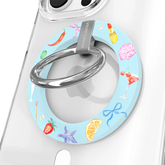 Dolce Vita MagSafe Grip Ring