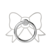 Vintage Bow Phone Ring