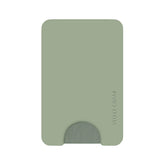 Smoky Sage MagSafe Wallet