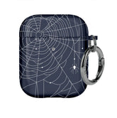 In Your Web AirPod Case