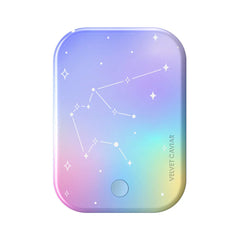 Sanctuary Zodiac Portable MagSafe Charger Power Pack