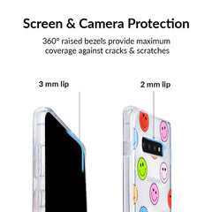 Nice Day! Samsung Case