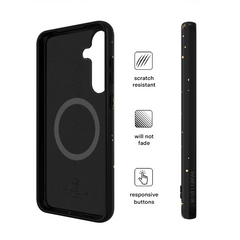 Night Sky Celestial Samsung Case