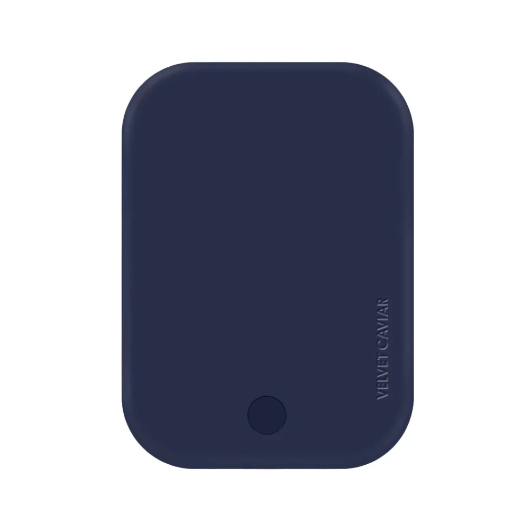 Admiral Navy Portable MagSafe Charger Power Pack