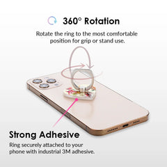 Baby Animals Phone Ring