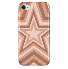 Starstruck iPhone Case