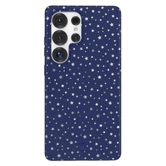 Midnight Stars Samsung Case