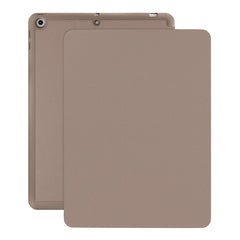 Cashmere Taupe iPad Case