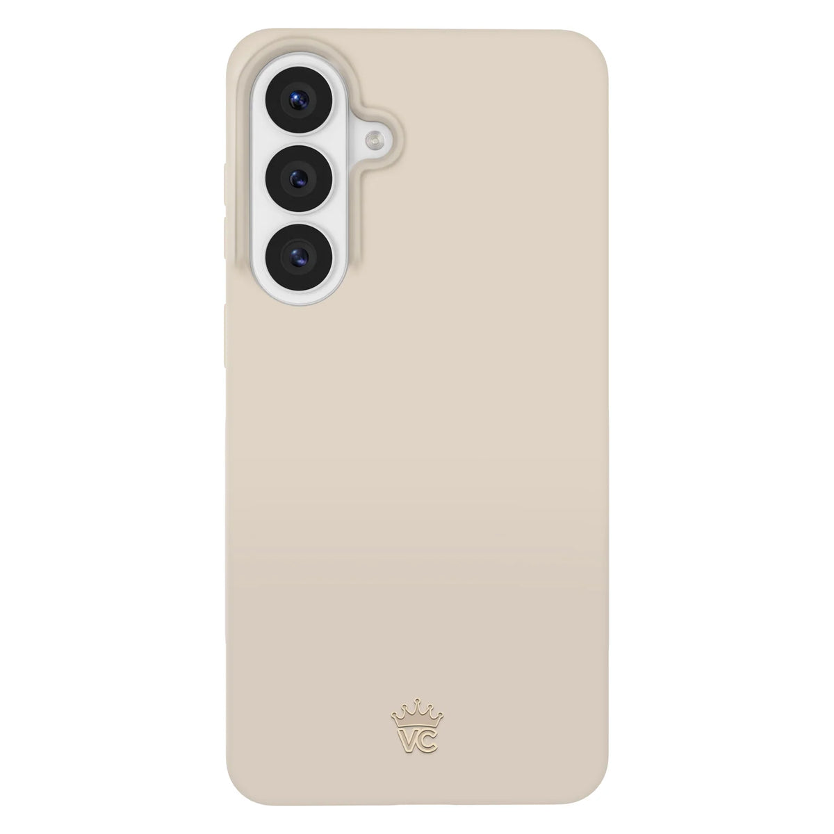 Sand Stone Samsung Case