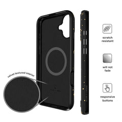 Night Sky Celestial iPhone Case