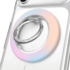 Jelly Glow Aura MagSafe Grip Ring