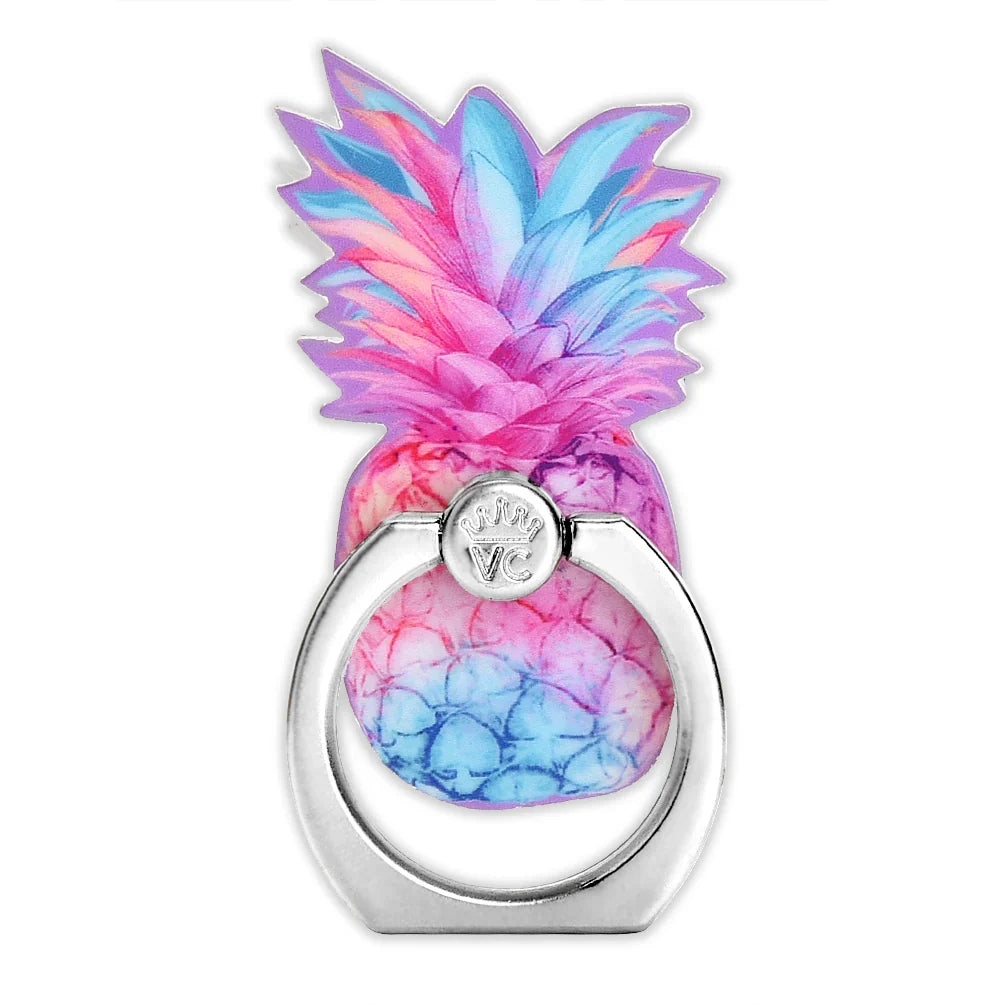 Pineapple Phone Ring