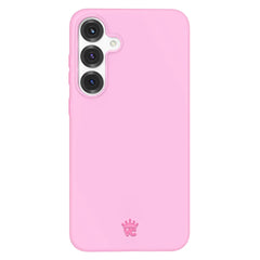 Pink Sugar Samsung Case