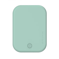 Mint Portable MagSafe Charger Power Pack