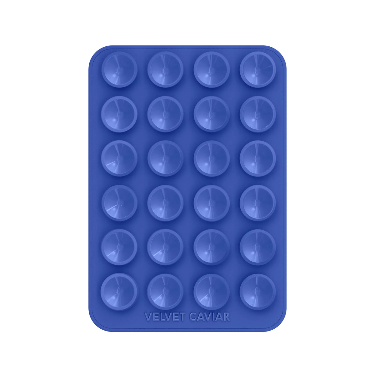 Cobalt Blue MagSafe MightyGrip